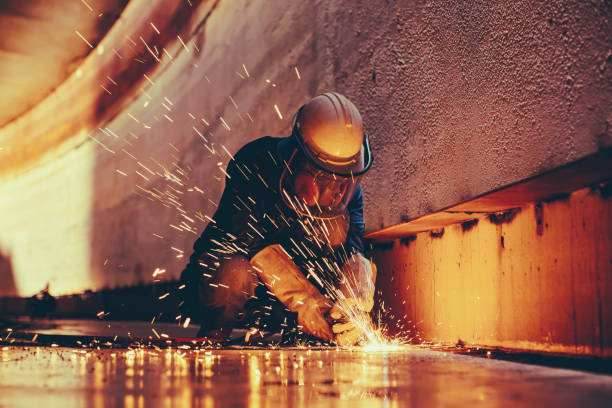 Best Welding Equipment Sales and Repair in Mission Nyon, CA